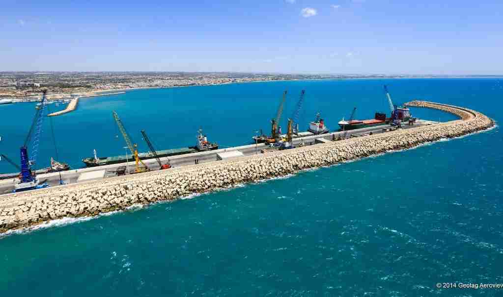 [L'analisi] Pozzallo, da porto dei migranti a motore economico della Sicilia