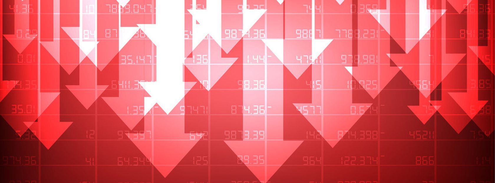 Il report T. Rowe Price: la recessione in Europa è sempre più probabile e sarà più profonda delle attese | Lo scenario