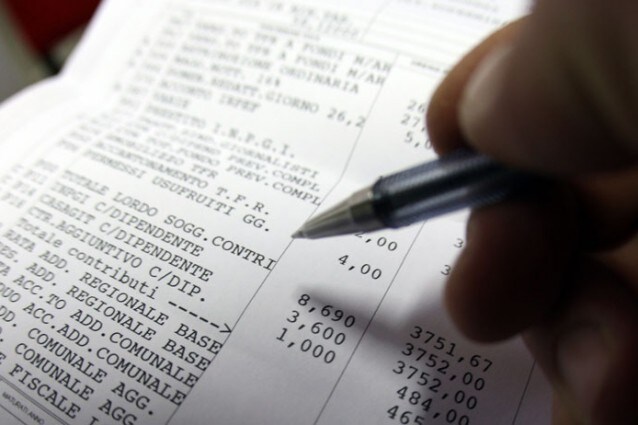 cuneo fiscale
