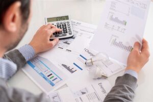 Bisogna migliorare la macchina dello Stato | L’analisi di Carlo Valentini