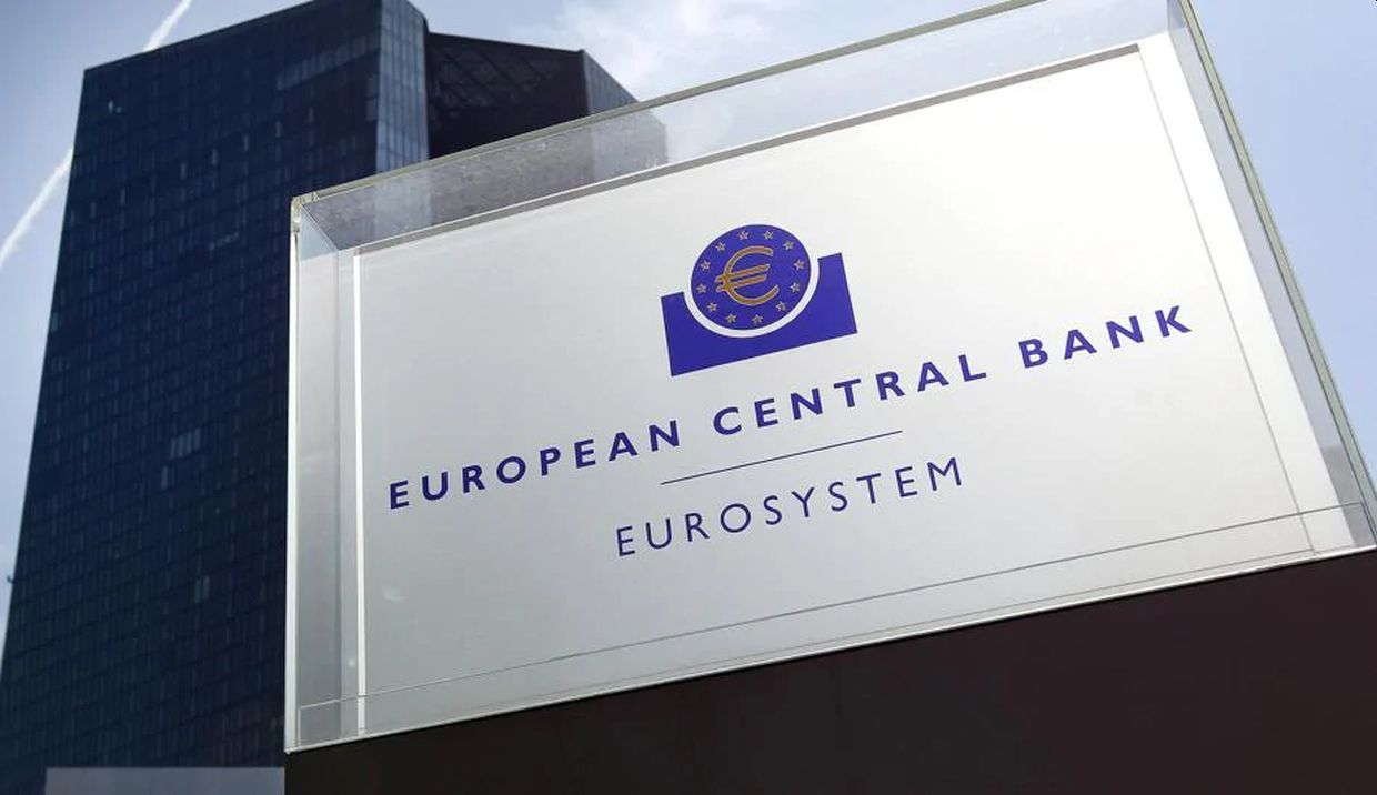 La strategia della BCE dovrebbe trovare nuove strade | L’analisi di Augusto Minzolini