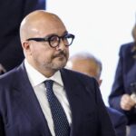 L’annuncio del ministro Sangiuliano: “Con i soldi del PNRR Cinecittà torni la Hollywood europea”