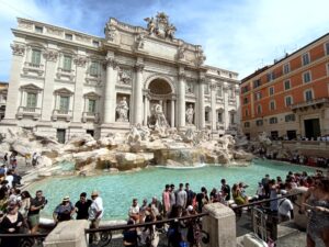 Per il turismo il 2023 è stato l’anno della ripartenza ma ancora sotto il 2019 | Lo scenario