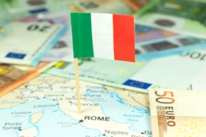 Sul Pil pro-capite stiamo riducendo il divario con Germania e Francia | L’analisi