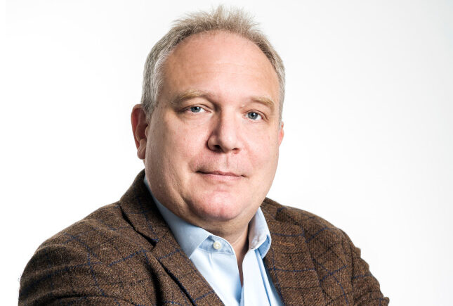 Giovanni Pomella (GM Lactalis): «Al governo chiediamo sostegno per energia e consumi»