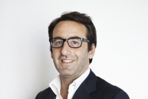 Giorgio Lupoi (presidente OICE): «Bene il Governo sul Ponte sullo stretto, opera strategica per la mobilità»