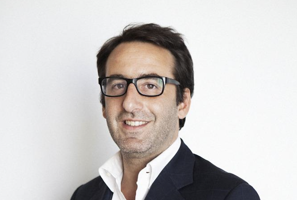 Giorgio Lupoi (presidente OICE): «Bene il Governo sul Ponte sullo stretto, opera strategica per la mobilità»