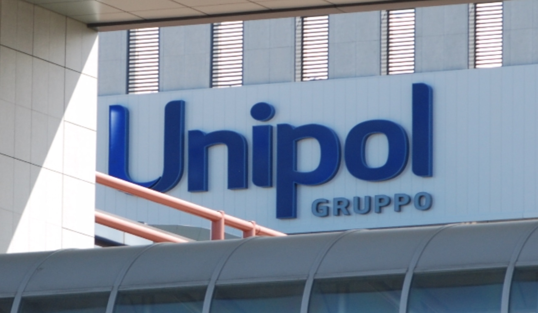 Unipol scala la Popolare di Sondrio, vuole sfiorare il 20% | Lo scenario
