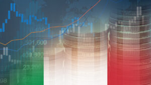 Il Pnrr vale 10 punti di Pil. E la crescita è spinta dalla fiducia e non dal Superbonus | L’analisi di Giavazzi