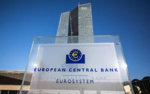 Ecco l’impatto della Bce sulle case: giù le vendite ma non i prezzi | L’analisi