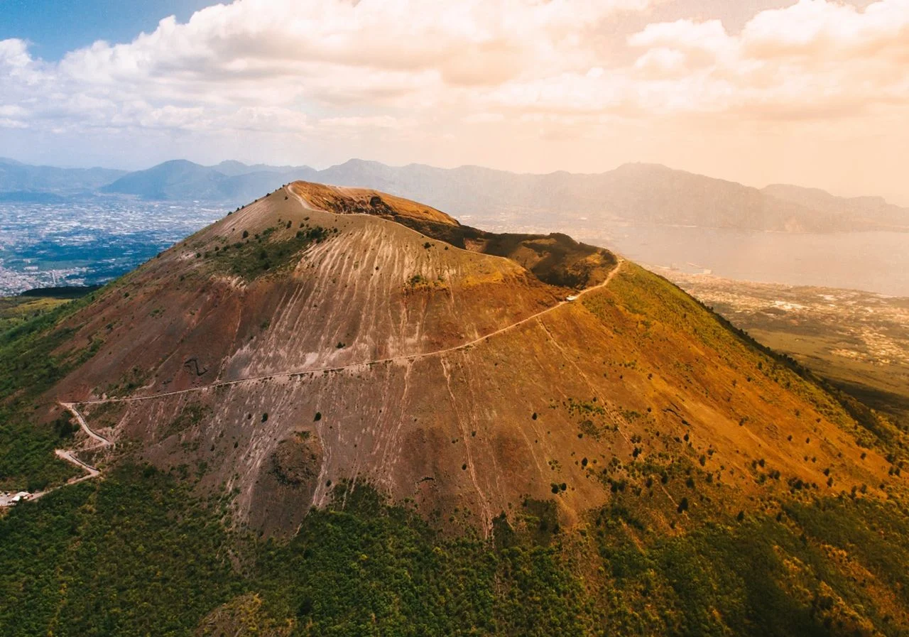 L'allarme dell'ISPRA: è a rischio il completamento della Carta geologica d’Italia; per difendersi dagli eventi naturali occorre conoscere i pericoli