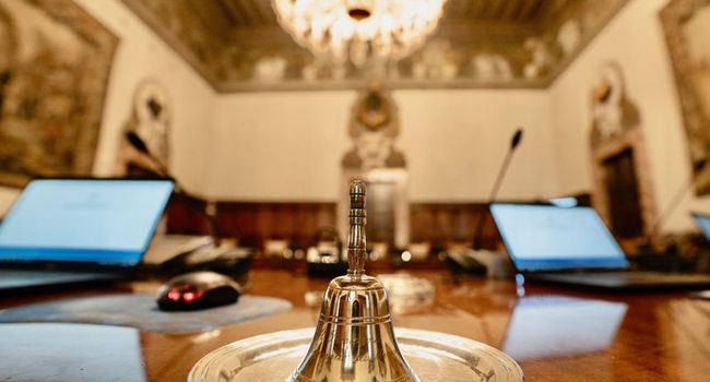 Giovedì verrà varata la Nadef, si lavora al deficit ma domina la cautela | Lo scenario