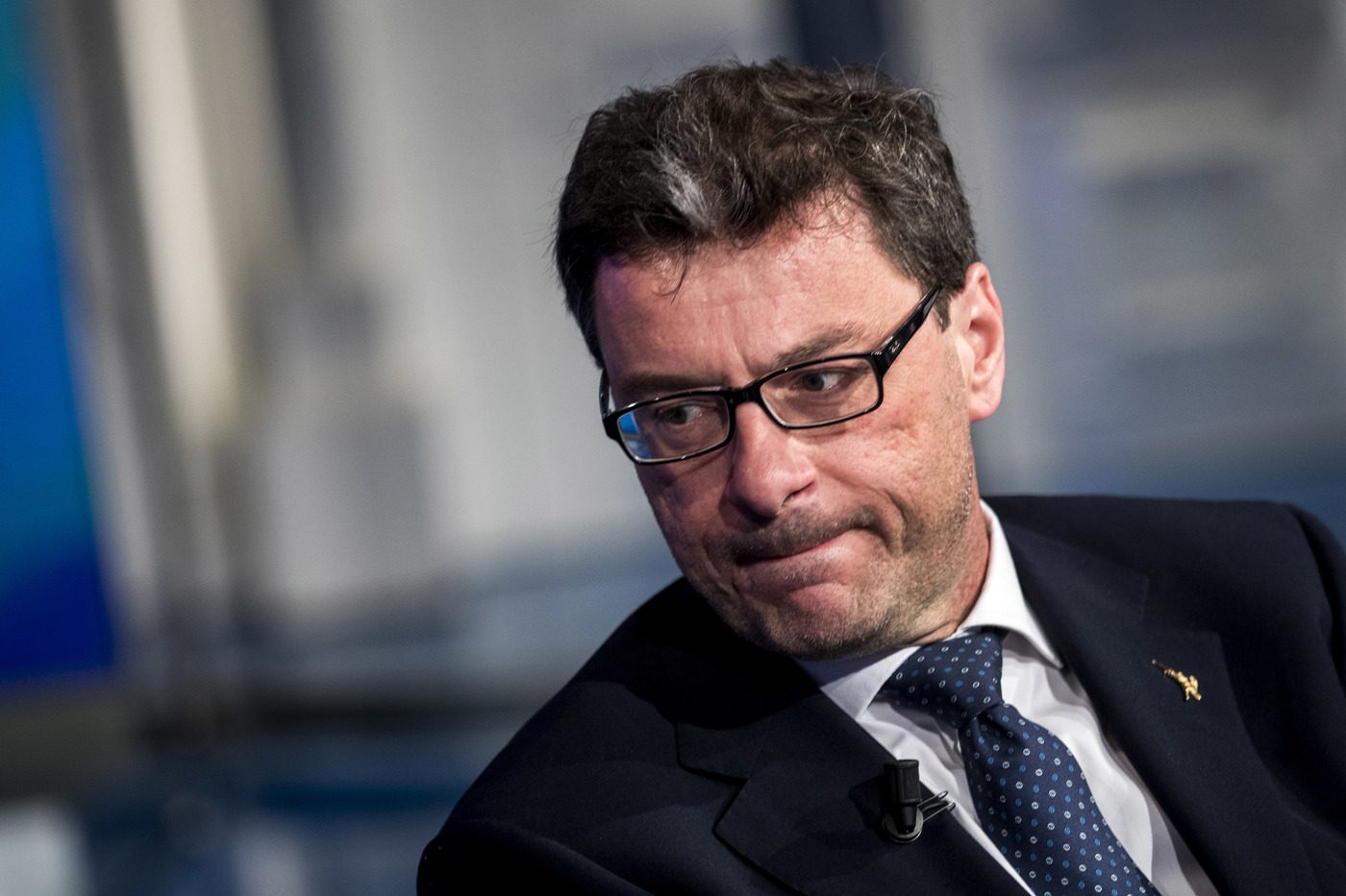 Arrivano i dubbi di Upb sulle privatizzazioni. Giorgetti, 'le faremo' | Lo scenario