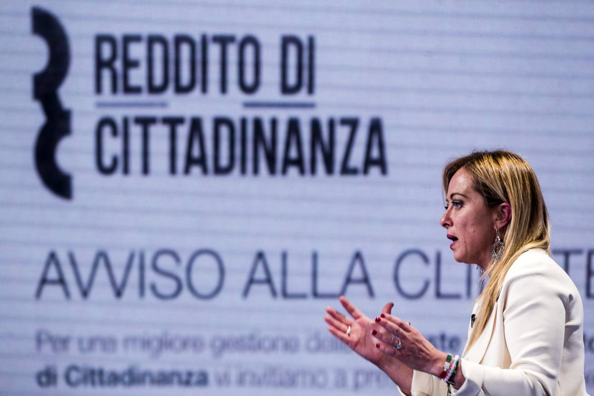 Pregi e difetti della nuova Mia – Misura di inclusione attiva | L’analisi