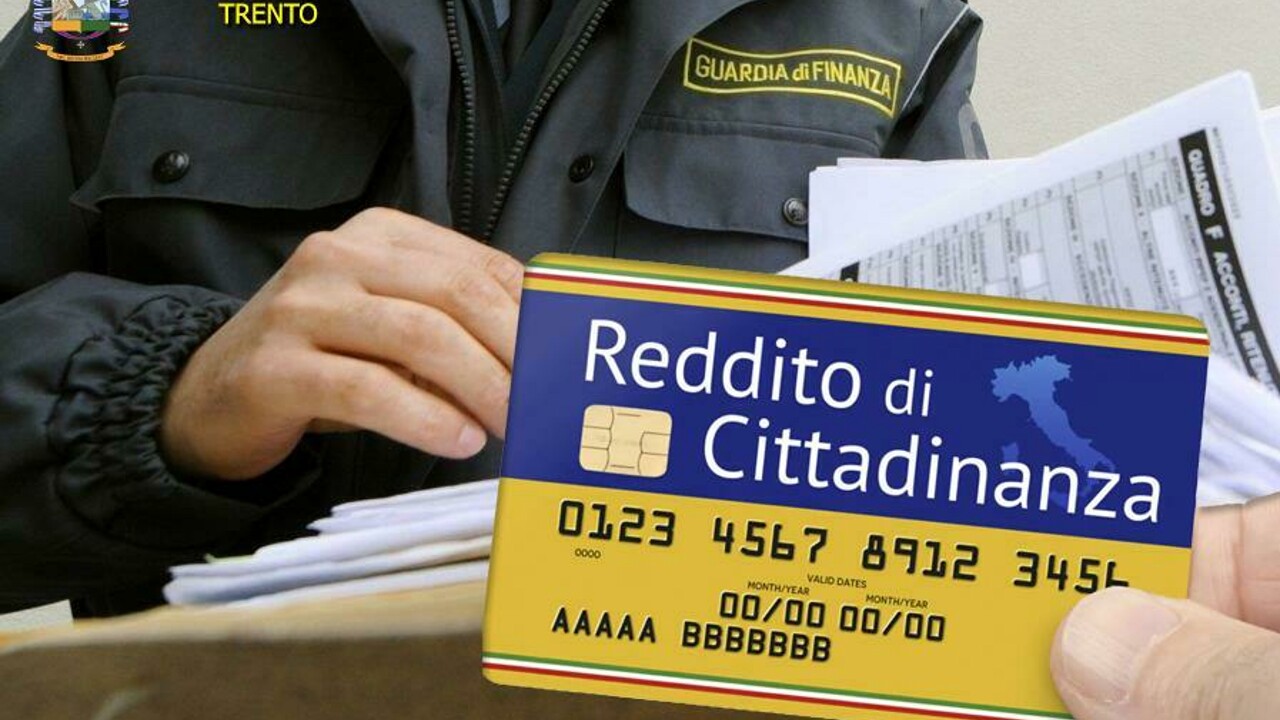 Ecco la riforma del Reddito di Cittadinanza: con Mia l’assegno massimo è di 500 euro | L’analisi