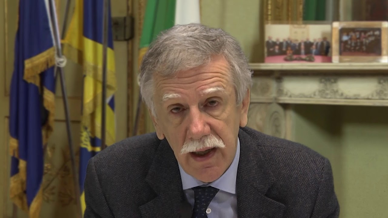 Luciano Panzani (già Presidente Corte d'Appello di Roma): «Ecco i chiari e gli scuri della riforma Cartabia»