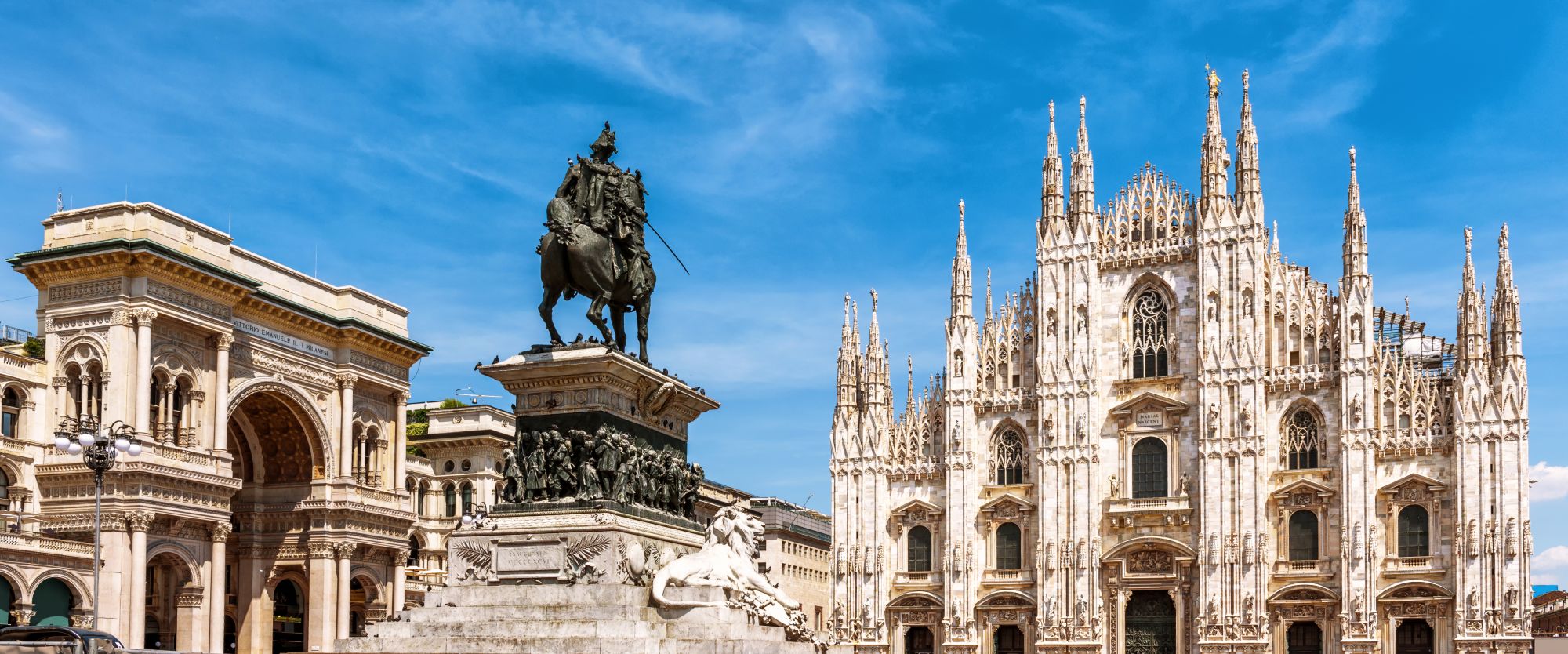 Il Pil di Milano cresce dal 2019 ad oggi, ma la città non attrae più i giovani | L’analisi