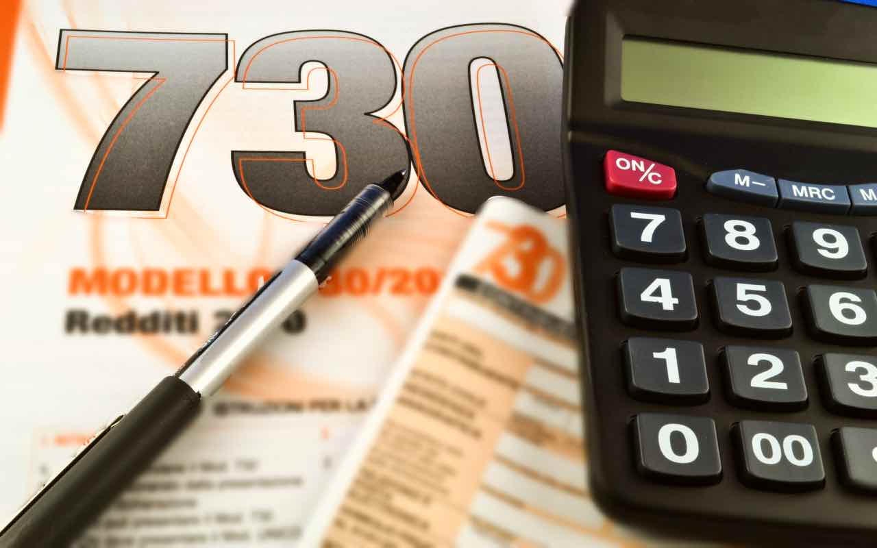 730 agli sgoccioli, c’è tempo fino al 2 ottobre | La scadenza