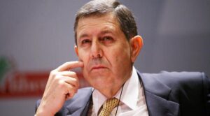 Il Governo non ha ascoltato gli inviti a un sovrappiù di prudenza in manovra | L’analisi di Giampiero Galli