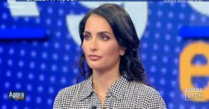angelica donati