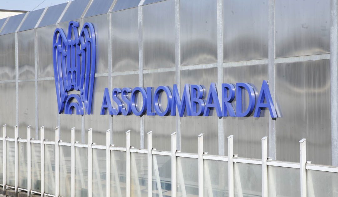 Assolombarda: il 5,7% delle startup italiane lavora sulla mobilità | L’analisi