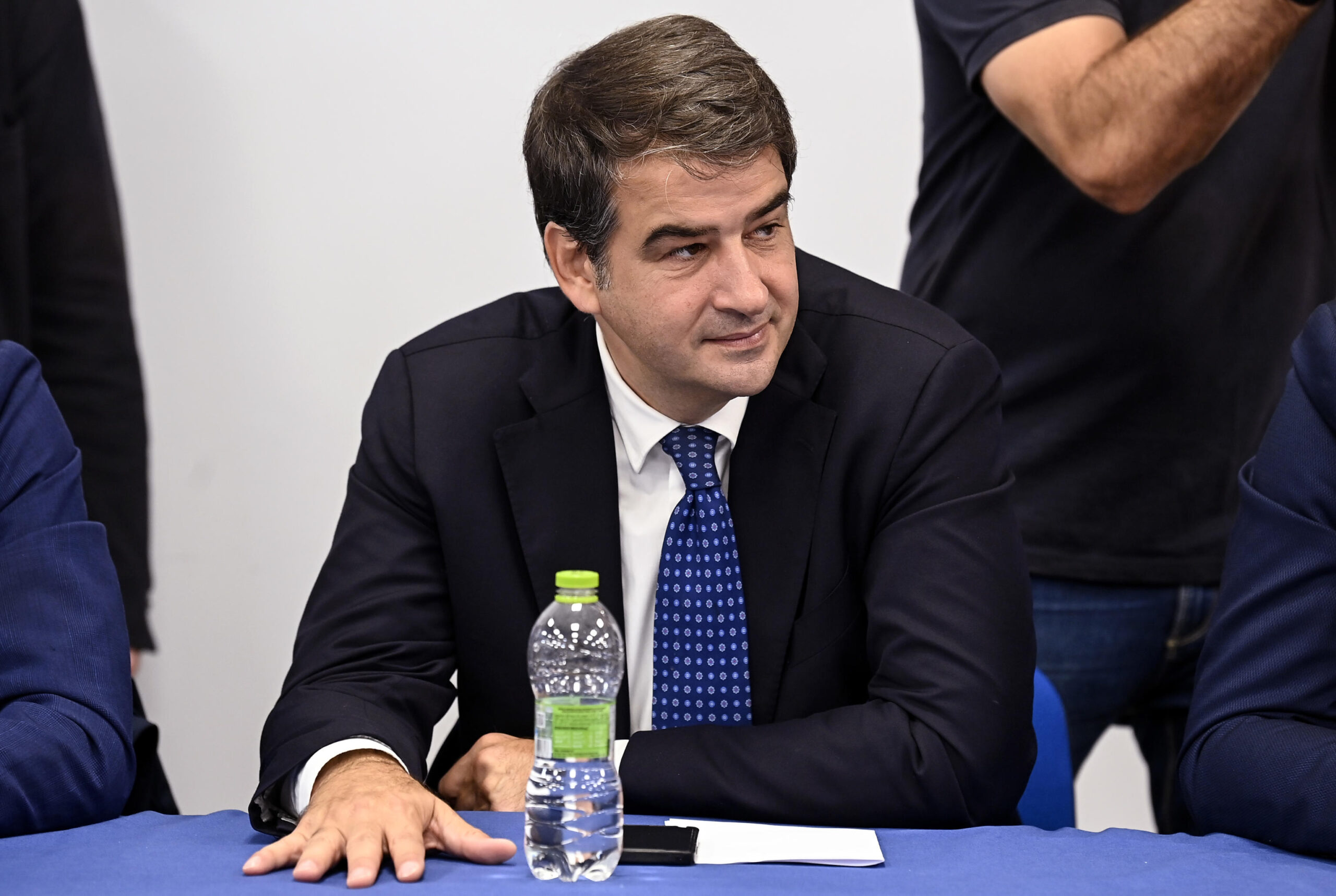 L’intervento del ministro Fitto al Consiglio dei Ministri: “Dobbiamo rafforzare la capacità amministrativa e semplificare i procedimenti amministrativi per il PNRR”