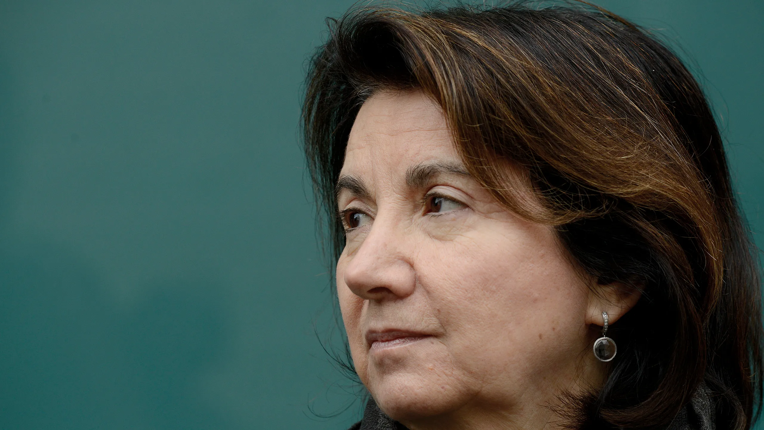 Ecco il piano sulla natalità della ministra Roccella | Lo scenario