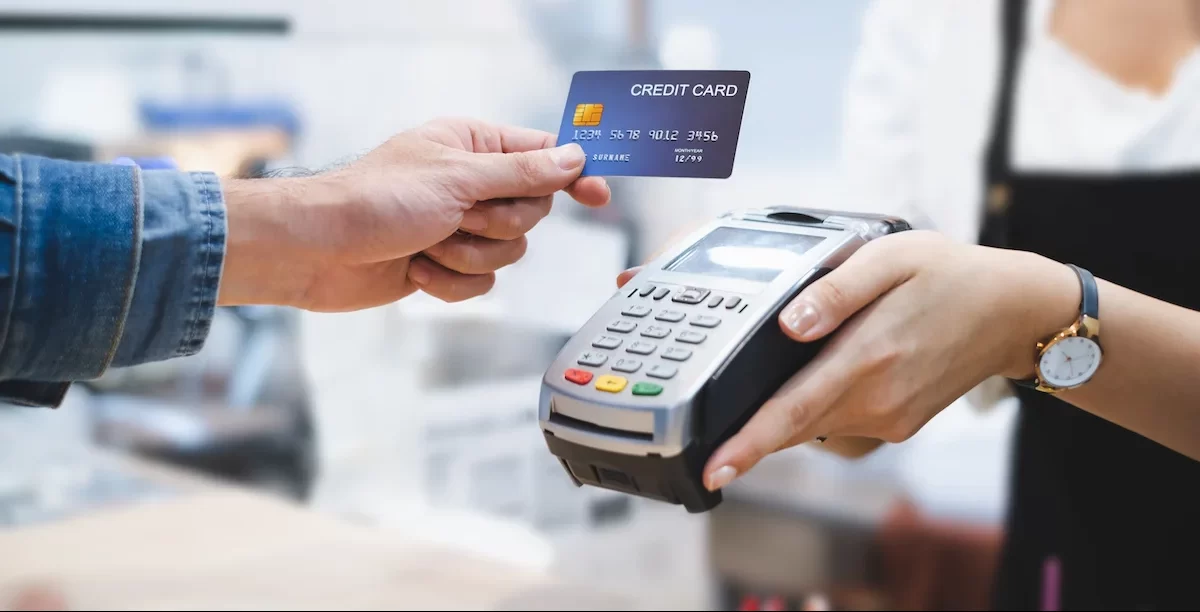 Allo studio del Governo il taglio delle commissioni dei pos | Lo scenario