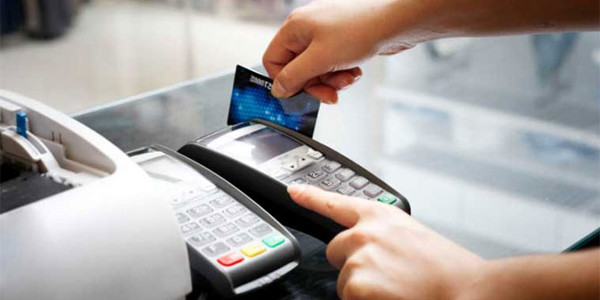 Le carte di credito nel mirino dei cybercriminali: l’Italia è nella top 20 | L’analisi