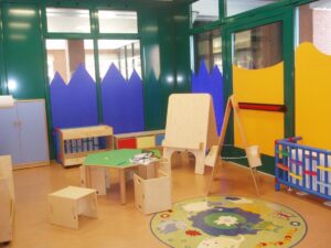 Su asili nido e scuola il Pnrr non colmerà i divari | Lo scenario