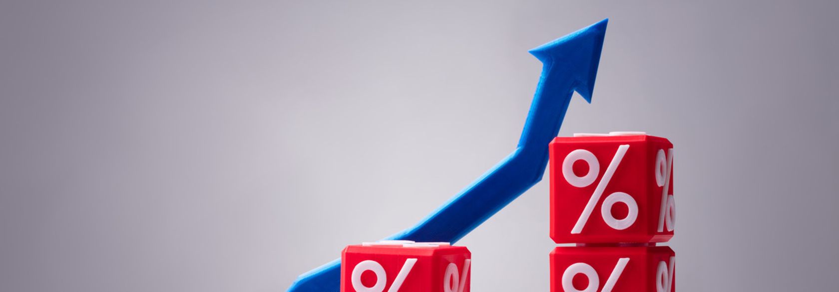 È improbabile che i tagli dei tassi siano imminenti | Lo scenario