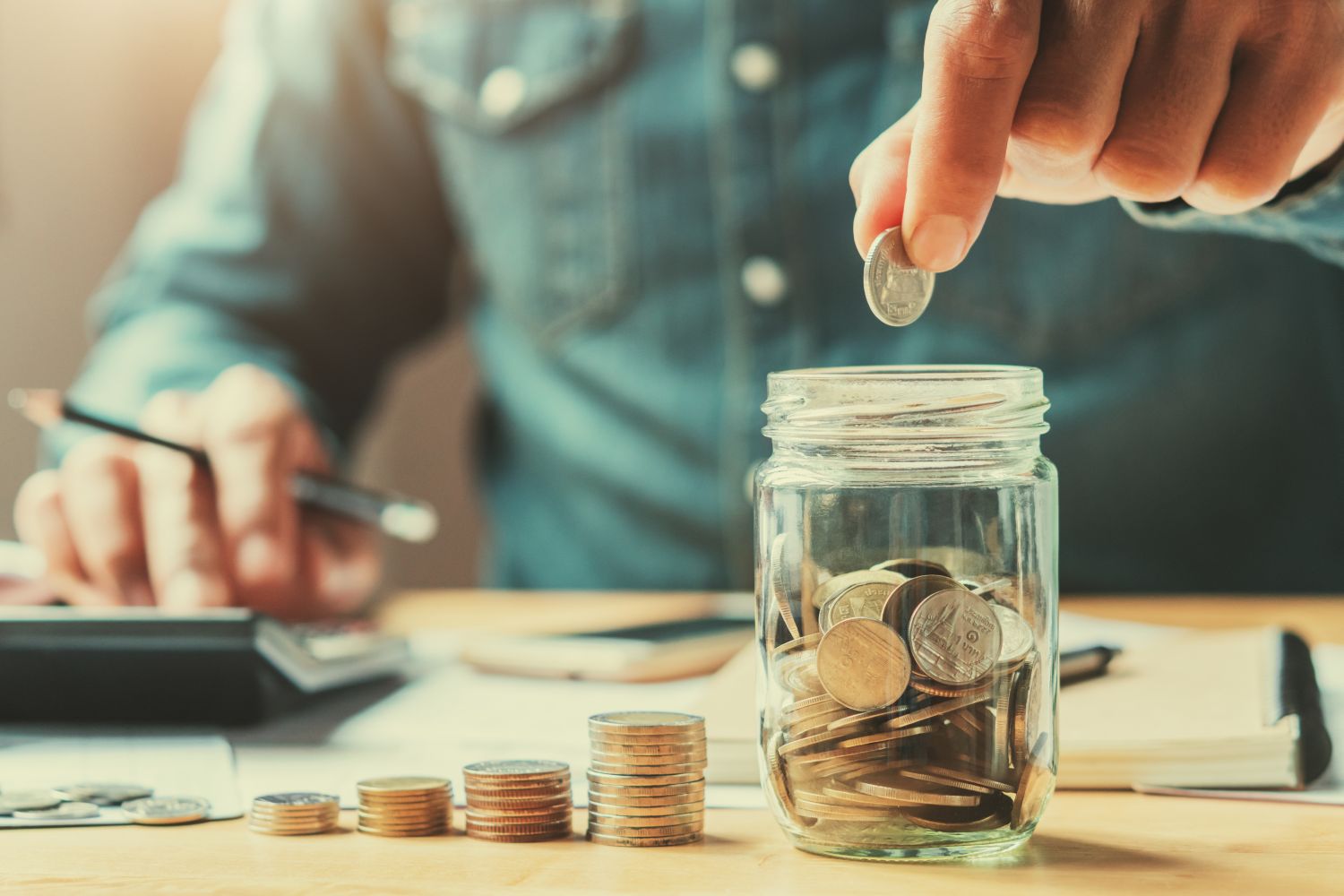 Grazie all’arbitrato, rimborsati 142 milioni ai risparmiatori in 6 anni | L’analisi