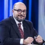 Gennaro Sangiuliano (ministro Cultura): «La potenza delle nazioni si misura in conoscenza»