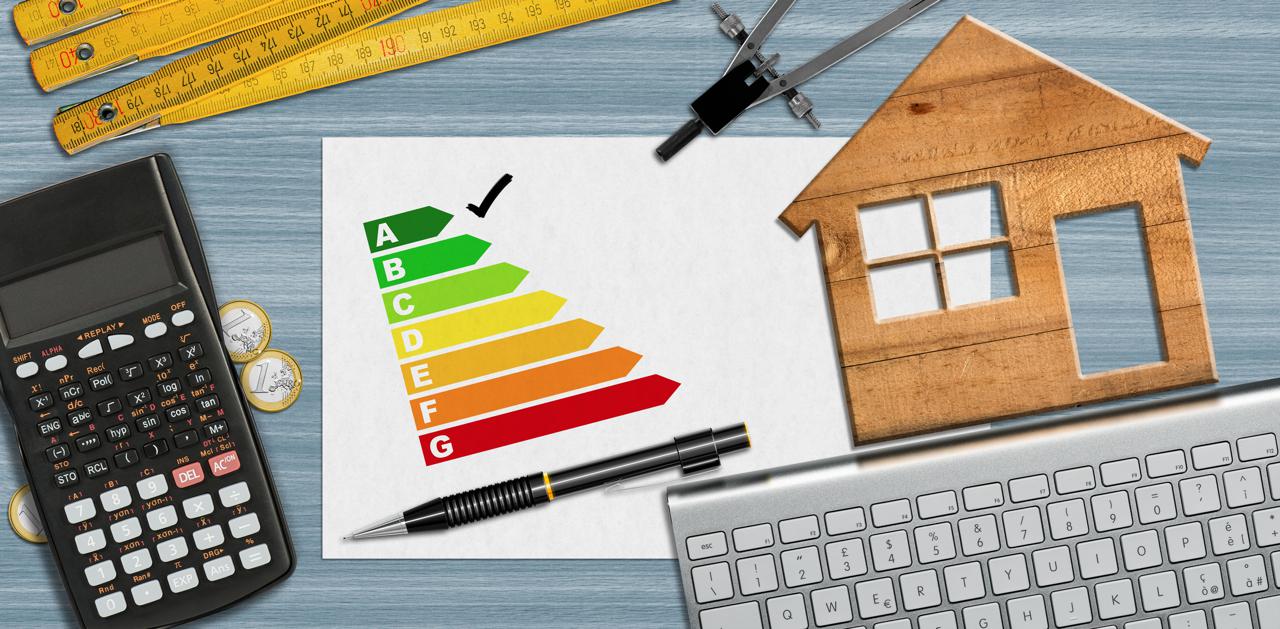 Edifici commerciali in Italia: solo il 4% sarà senza Co2 al 2050 | Lo scenario
