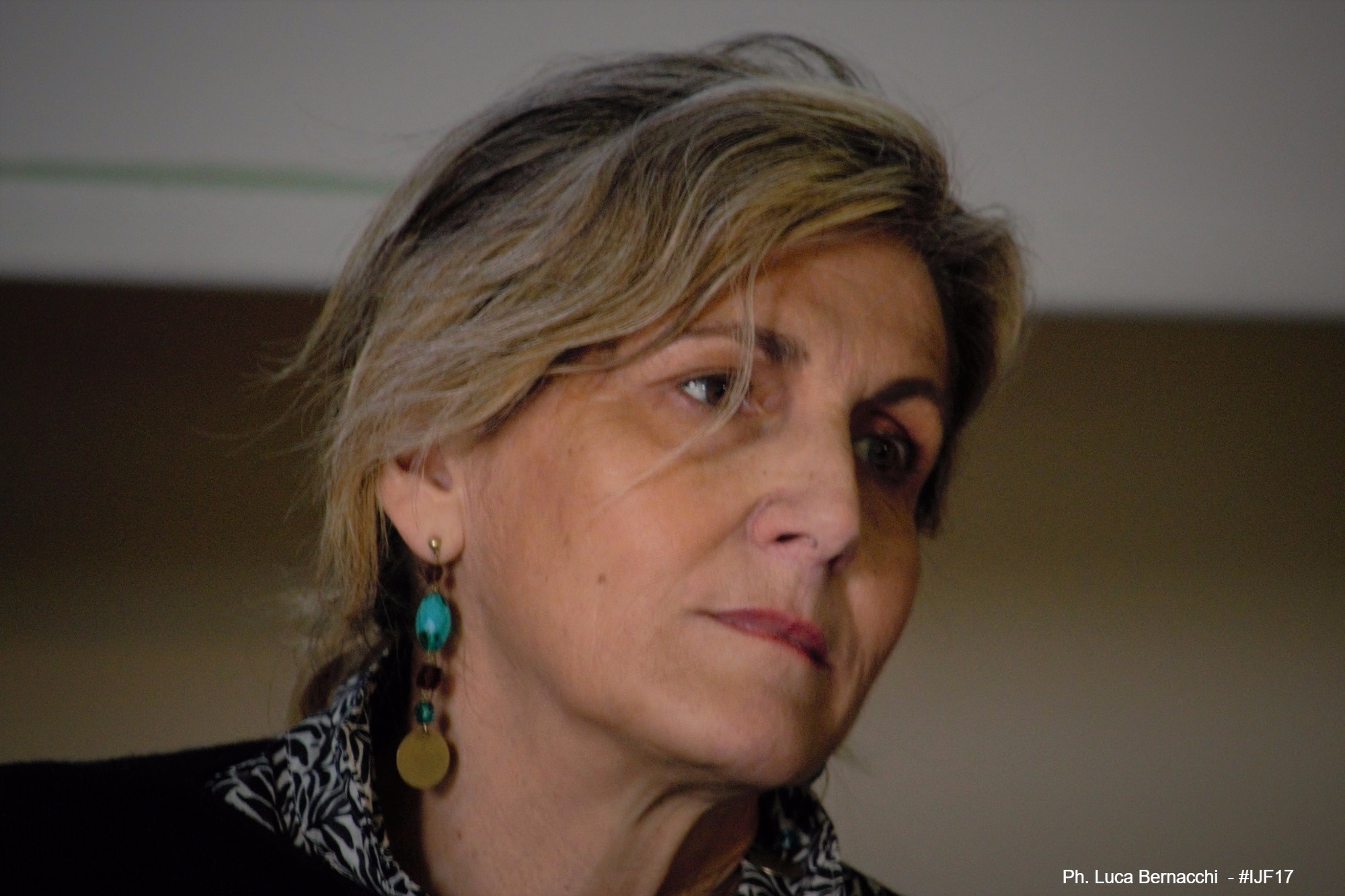 Serve chiarezza normativa sulla criminalità organizzata | L’analisi di Donatella Stasio