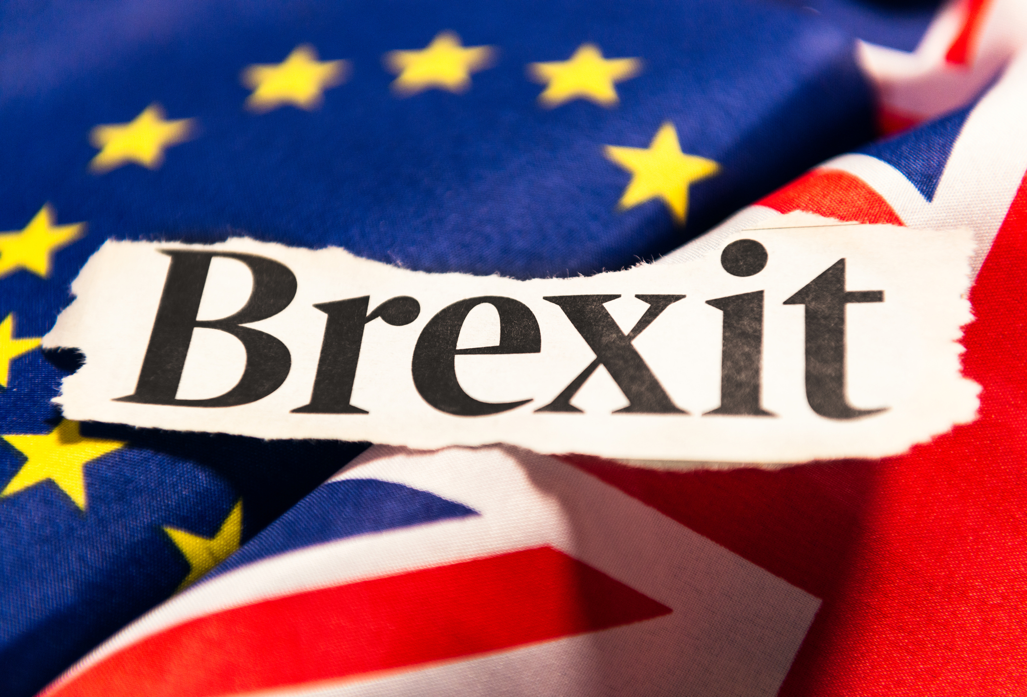 La Brexit è costata 900 miliardi di euro | L’analisi