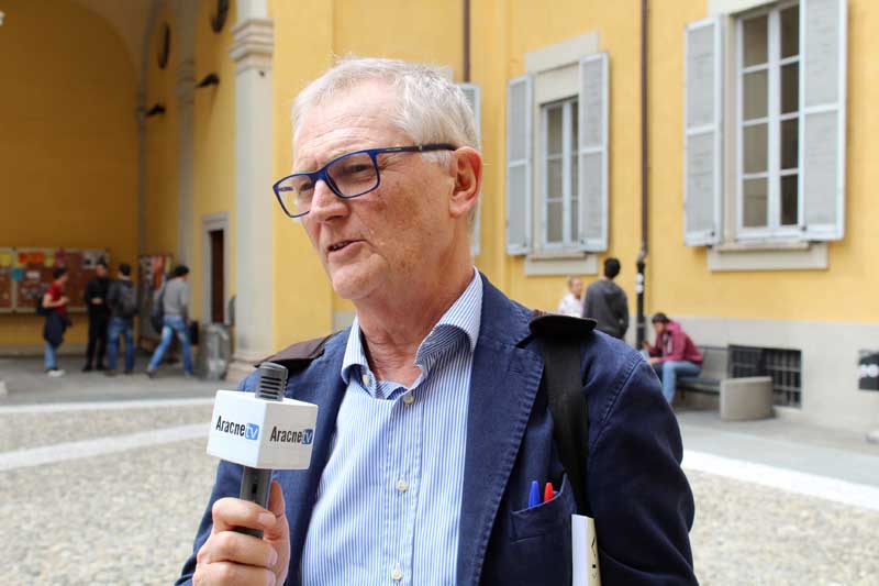 Maurizio Ferrera sul Corriere della Sera: “Sulla questione del lavoro serve attenzione da parte del governo”