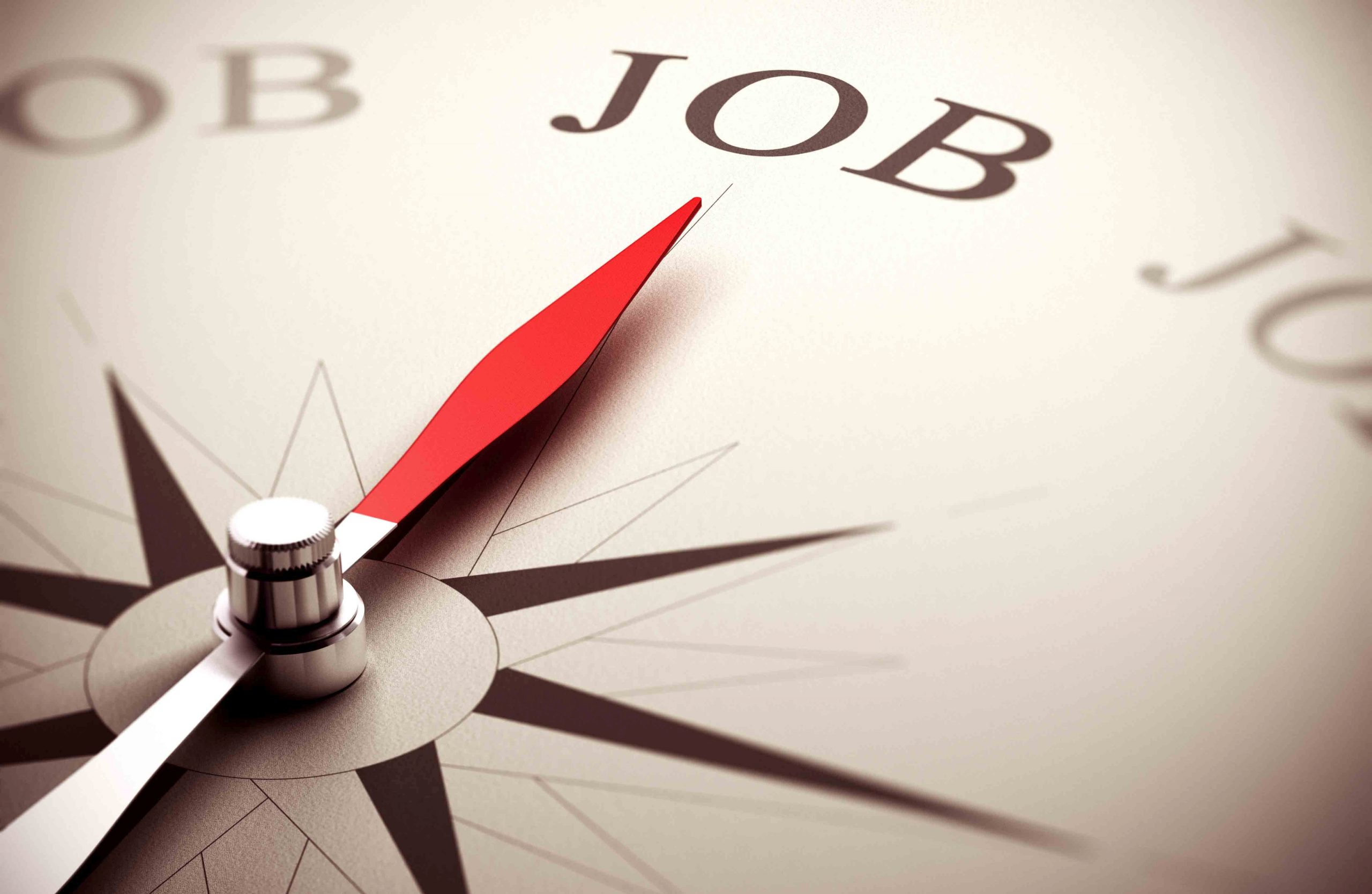 Il mercato del lavoro nel secondo trimestre 2023 secondo l’Istat | Il documento