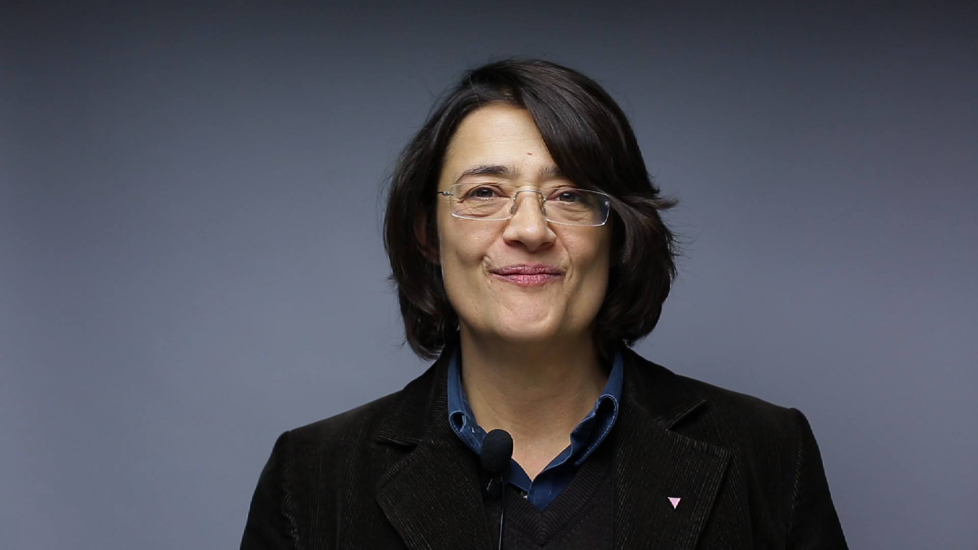 Rosaria Iardino, presidente The Bridge: La salute mentale sia una priorità dell’agenda di Governo