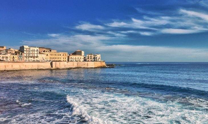 Ecco la classifica delle città più soleggiate d'Italia | L’analisi