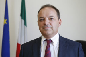 Guido Scorza, Privacy: “La ChatGPT è un’aspirapolvere di dati personali”
