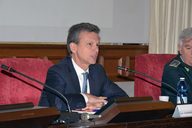 barbieri