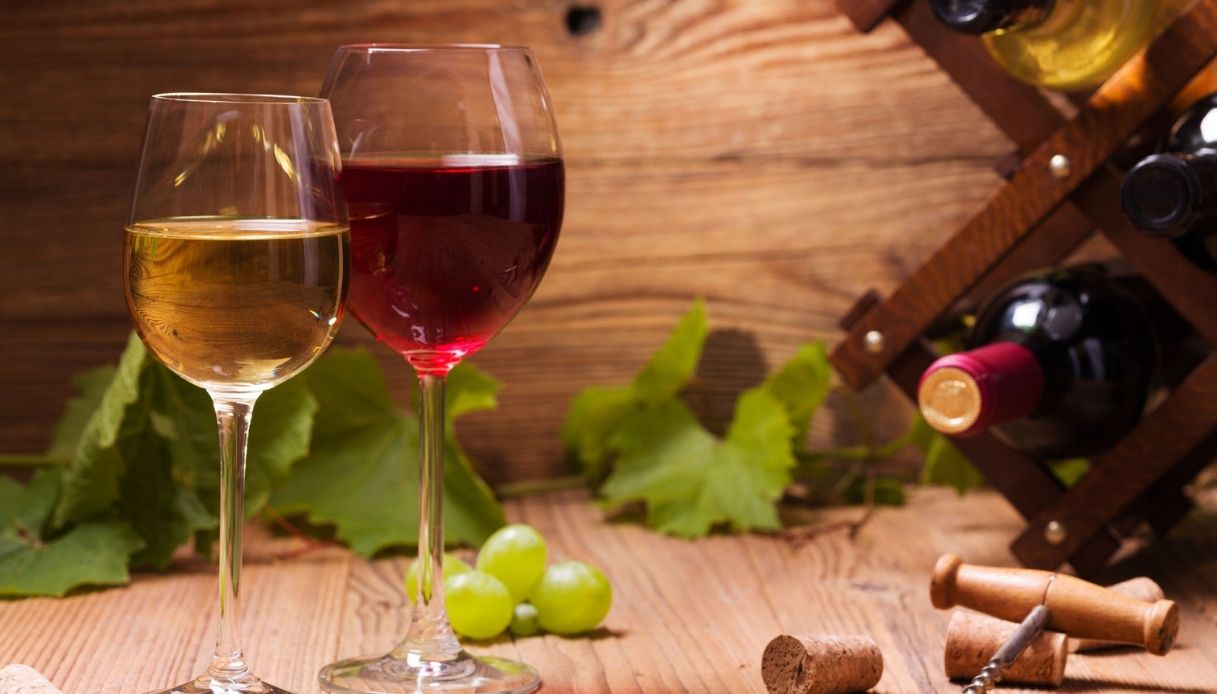 Il Brunello di Montalcino è il vino rosso italiano più presente nei ristoranti Usa | Il caso