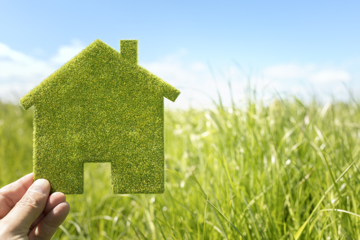 Solo il 5 per cento dei torinesi è disponibile a interventi immediati sulla casa | L’analisi