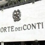 La segnalazione della Corte Conti: poche le richieste per il fondo nazionale dell’efficienza energetica | L’analisi