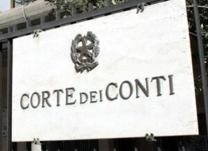 La segnalazione della Corte Conti: poche le richieste per il fondo nazionale dell’efficienza energetica | L’analisi