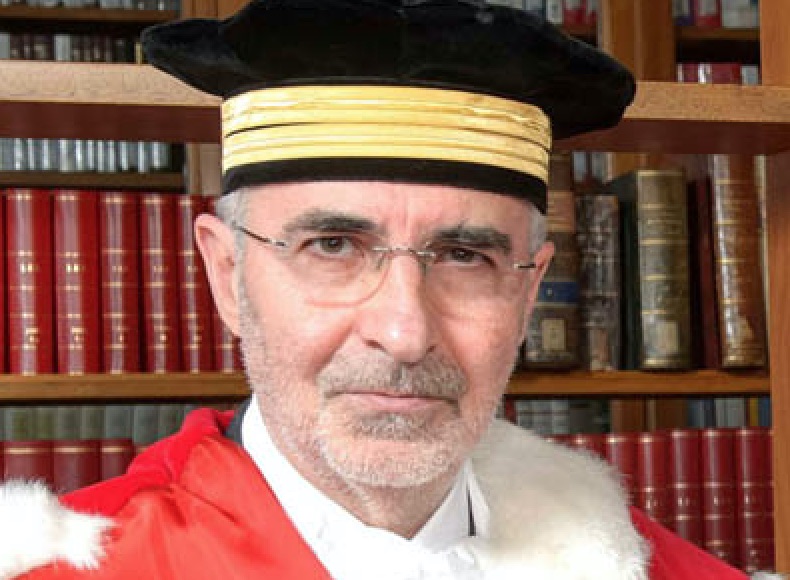 curzio
