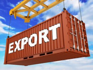 L’indicazione di Confindustria: “L'export bello e ben fatto può salire ancora” | L’analisi