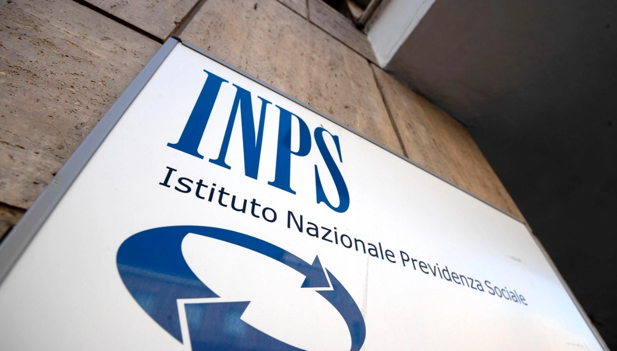 Inps: a maggio un milione di famiglie con il Reddito cittadinanza | Il documento