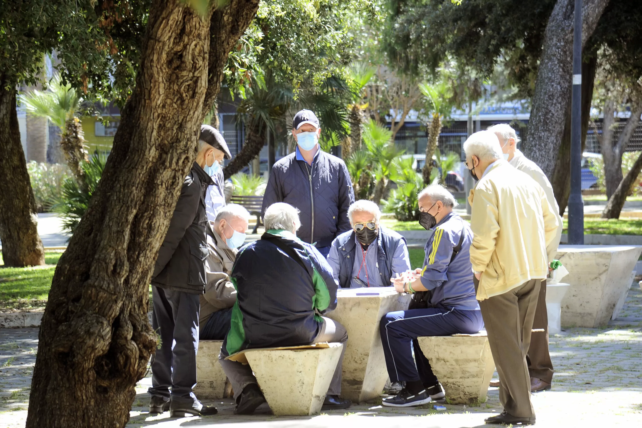 Pochi lavoratori, troppi pensionati. Buco nelle casse pubbliche da 30 miliardi. Ed è solo l'inizio | Il documento